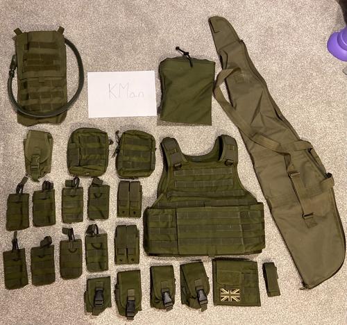 More information about "Warrior Assault OD Gear Listing"