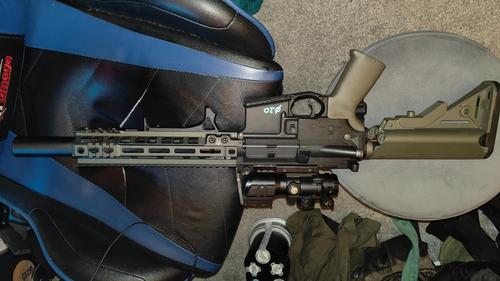 More information about "KWA RM4 ERG"