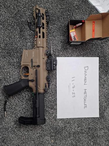 More information about "KWA T6 HPA"