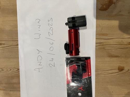 More information about "TTI TDC hop up for vsr model snipers"