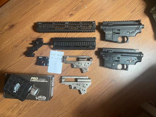 More information about "receivers/rails/gearbox"