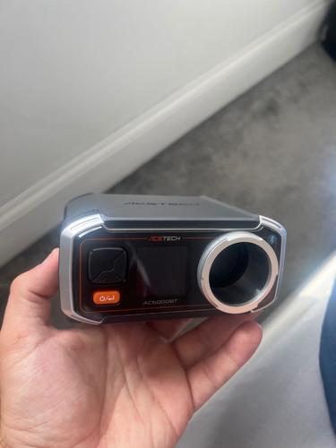 More information about "AceTech AC6000BT Chronograph"