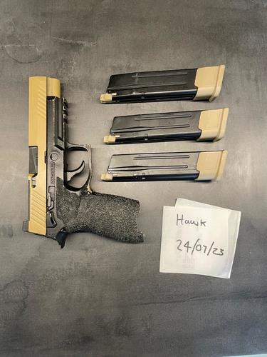 More information about "Asia electric m17"