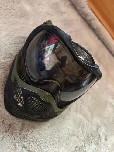 More information about "Dye i3pro goggles"