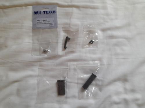 More information about "Steel Hi-Capa Upgrades"