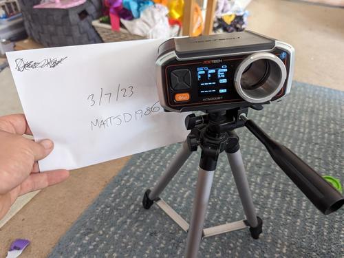 More information about "Acetech 6000BT"