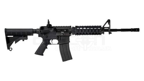 More information about "WTB TM MWS/ GHK M4/ VFC HK416A5"
