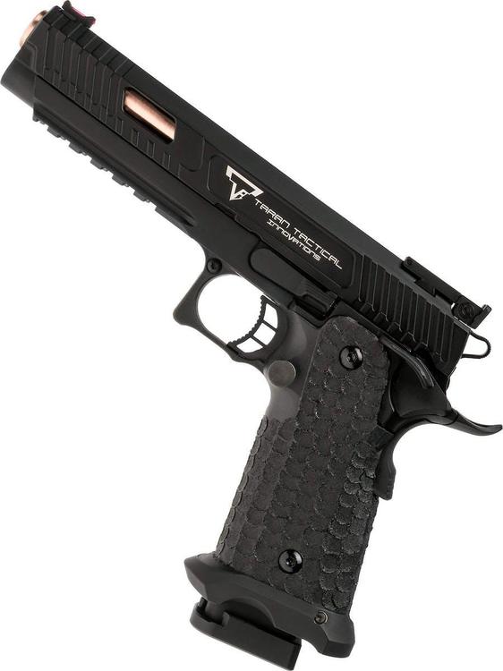 010527-010868_army-armament-jag-precision-x-taran-tactical-jw3-combat-master-gas-blowback-pistol_01.jpg