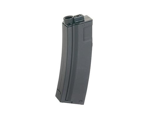 More information about "Cyma MP5 mags (short, straight or long)"