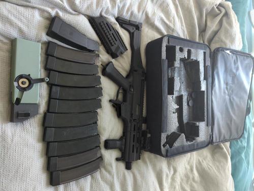 More information about "Hpa asg Evo bundle"