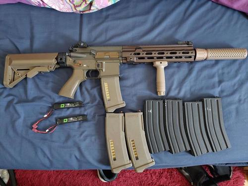 More information about "TM 416D NGRS"