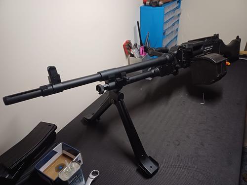 More information about "GPMG"