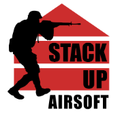 StackUpAirsoft