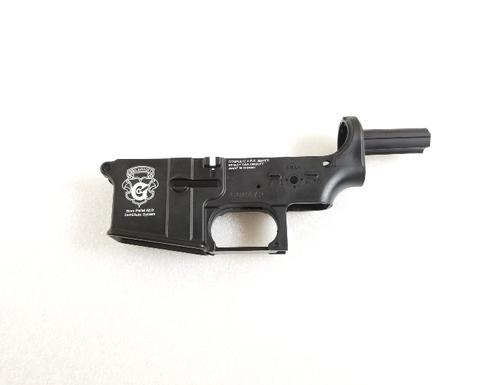 More information about "Wanted G&G lower"
