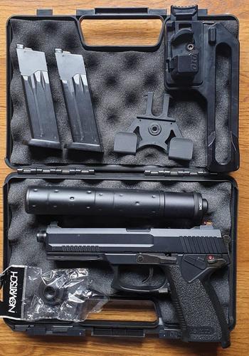 More information about "Ssx23 (novsritch mk23) + att."