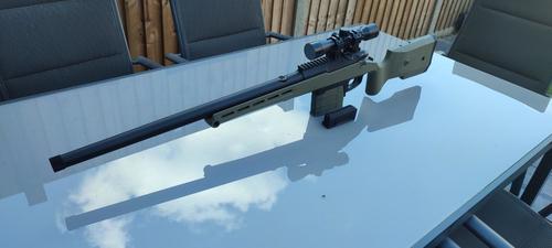 More information about "TAC 41p"