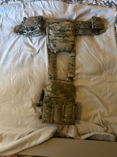 More information about "Ferro Concepts FCPC Setup Medium Multicam"