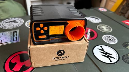 More information about "Acetech AC5000 Chronograph"