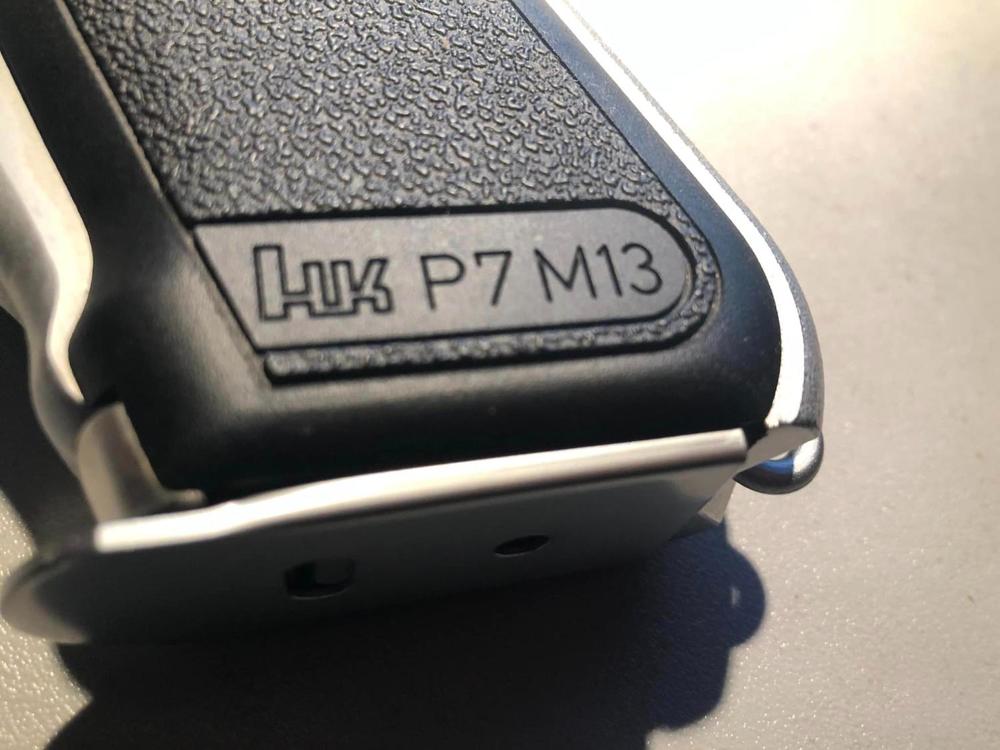 HK P7M13 grip trades.jpeg