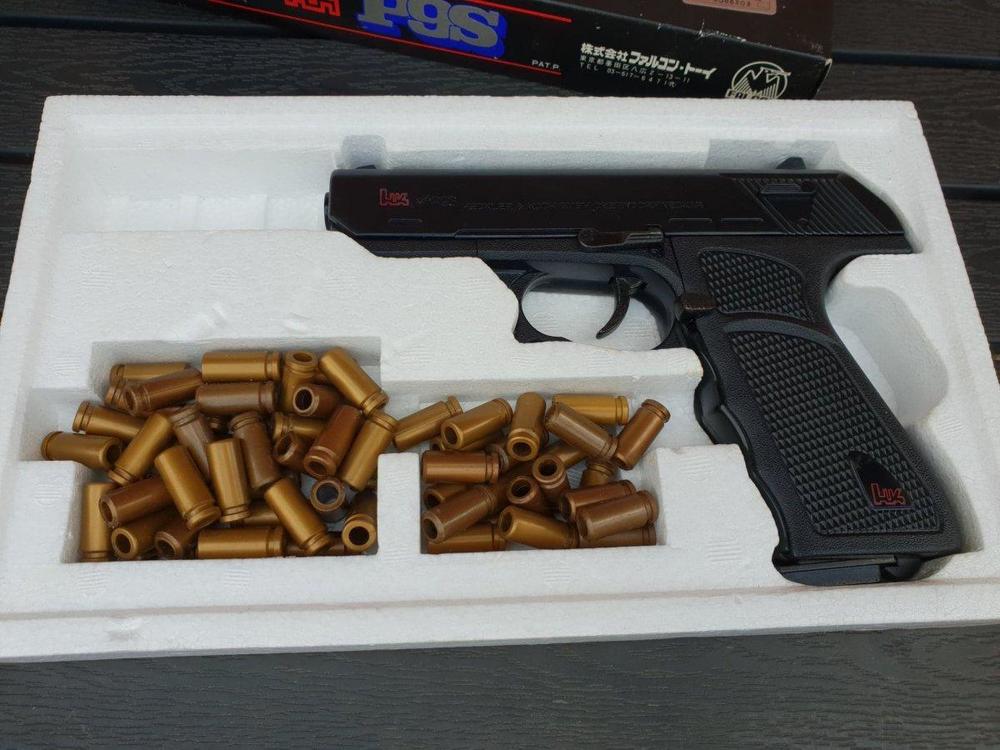 HK P9S Springer in box.jpg