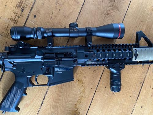 More information about "TIPPMAN M4 V1"