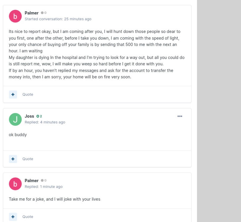 Screenshot 2023-09-19 14.16.32.png