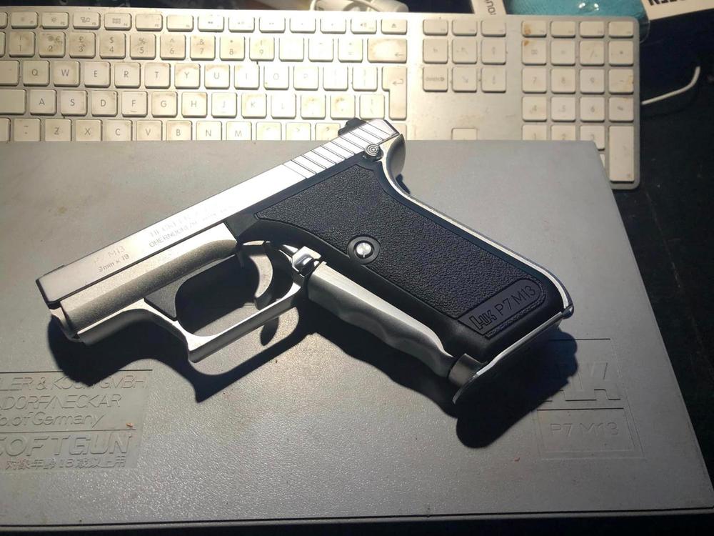 MGC HK P7M13 Stainless.jpeg