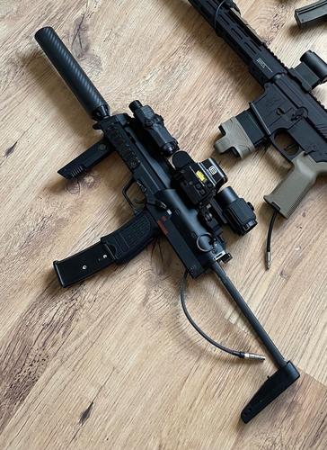 More information about "Tm mp7 hpa package"