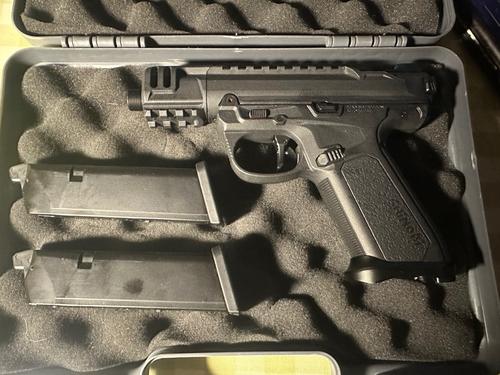 More information about "AAP01-C"