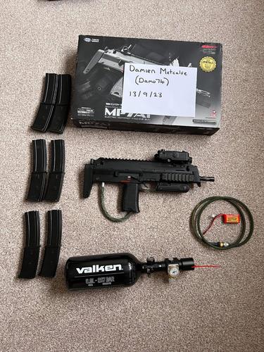 More information about "TM Mp7 converted to HPA"