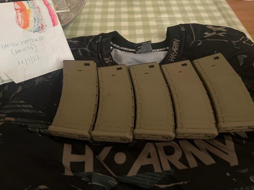 More information about "Mags / Jersey"