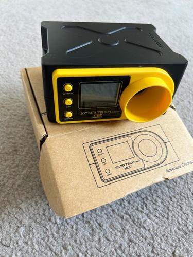 More information about "Warrior assault systems ATACS iX gear clearout"