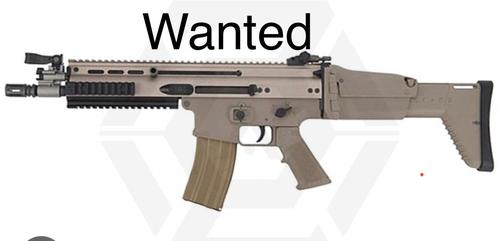 More information about "We h or l scar gbb tan"