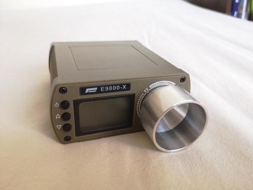 More information about "E9800-X Chronograph"