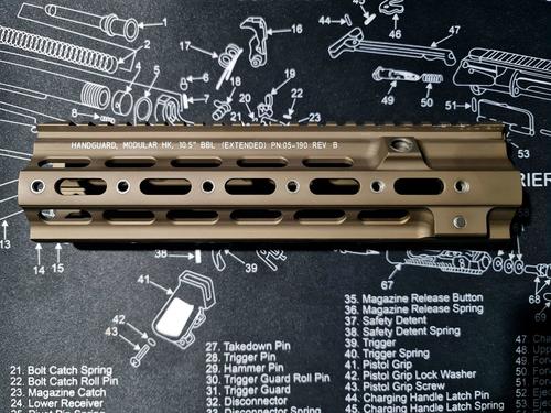 More information about "WTB HAO style rail for NGRS"