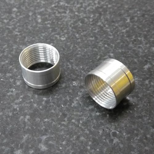 More information about "WANTED- LPE 14mm CCW Thread Insert"