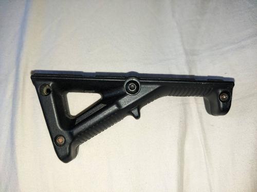 More information about "Magpul PTS AFG2"