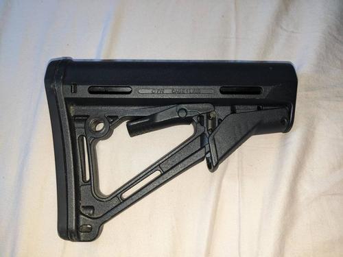 More information about "Clone CTR style stock"