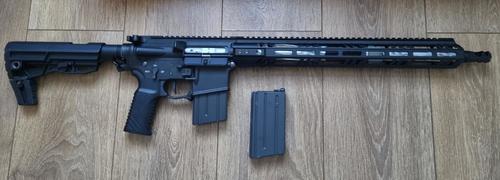 More information about "TM MTR 16"