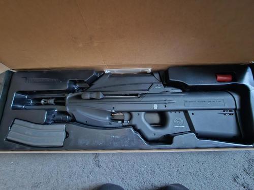 More information about "Job Lot"