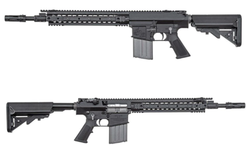 More information about "WTB VFC SR25 ECC GBBR"