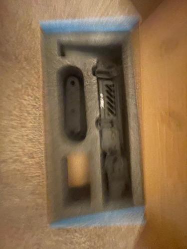 More information about "Zenitco PT5 GHK"