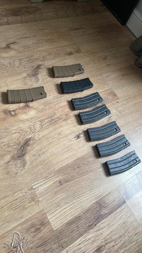 More information about "Tm mws magazines"