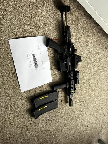 More information about "TM 416c for sale or trade"
