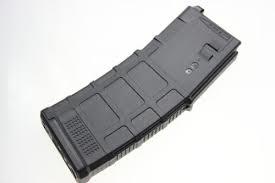More information about "Systema ptw magazines"