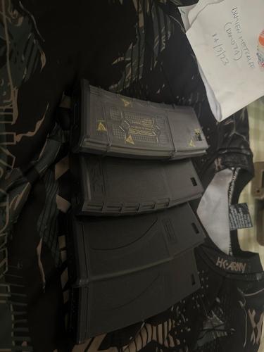 More information about "Mags / HK Jersey"