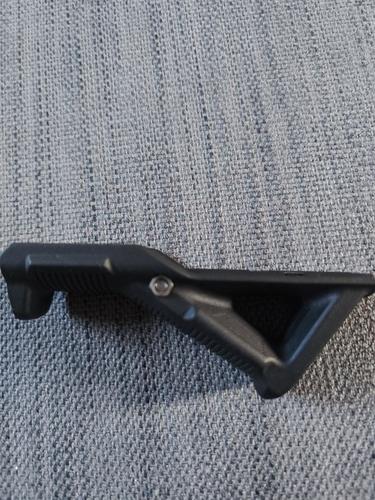 More information about "Various Accessories for sale"