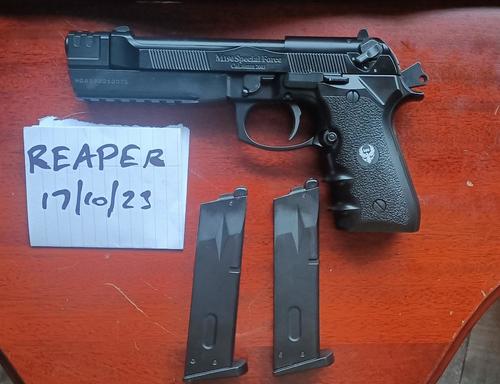 More information about "Hfc Hg193b"