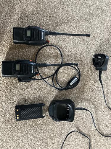 More information about "Tritan business lite"