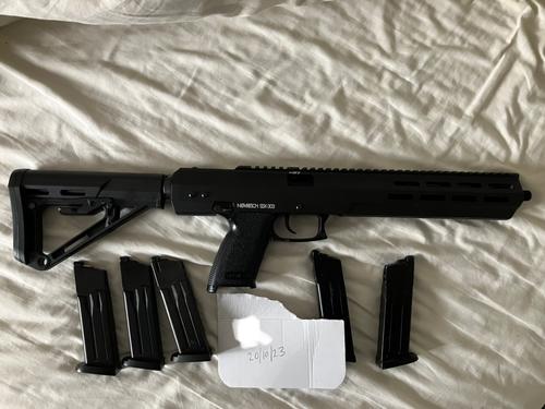 More information about "Ssx303"